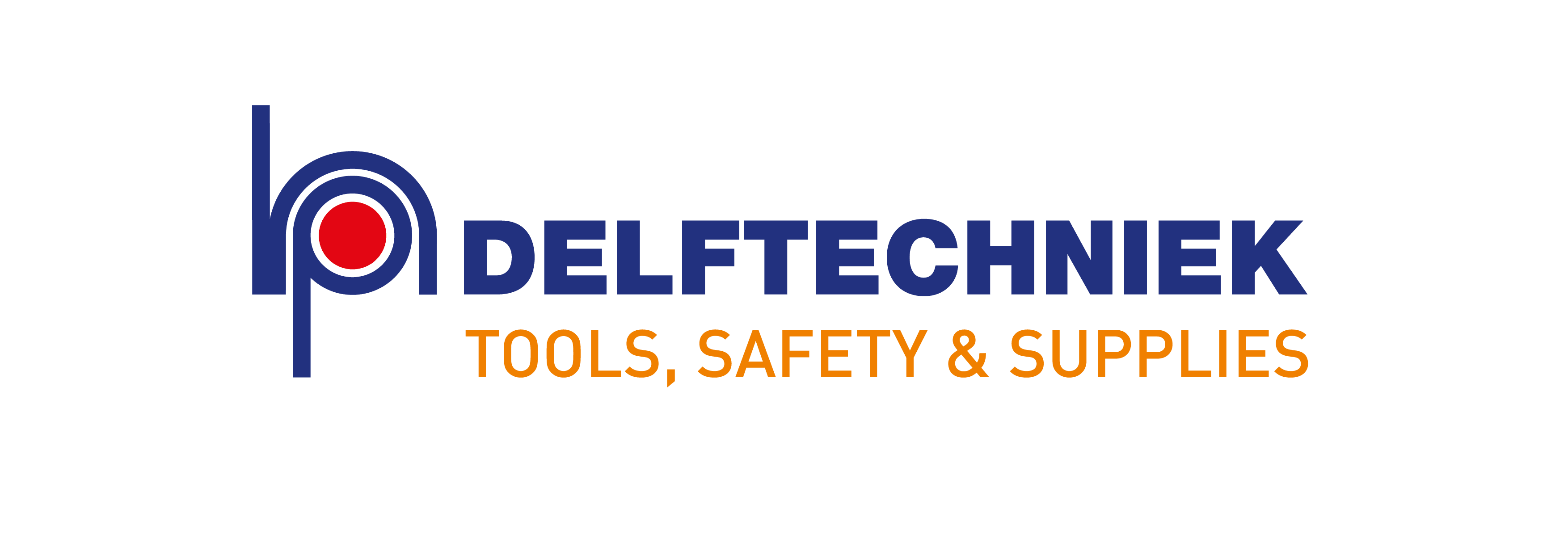 Delf Techniek
