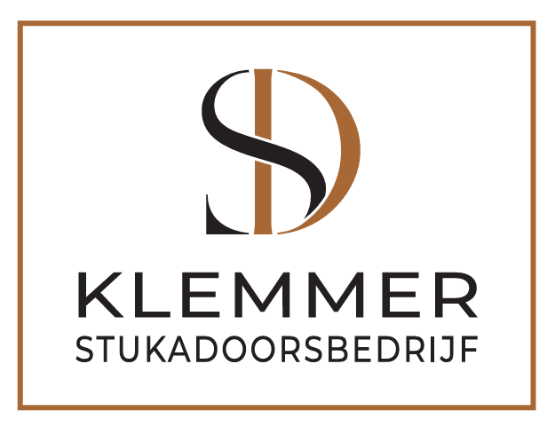 Klemmer Stucdesign