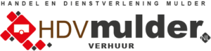 HDV Mulder